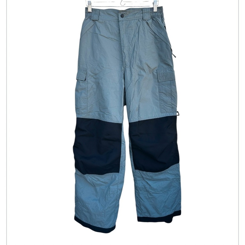 Hill Toppers Men's Snow Board Ski Pants L